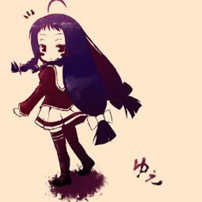 Ayase Yue 綾瀬 夕映 Ayaseyue Twitter Ayase Yue 綾瀬 夕映 Ayaseyue Twitter