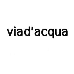 Viadacqua's profile picture. Circolo ARCI, eventi, cultura, corsi, seminari