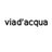 Viadacqua's profile image