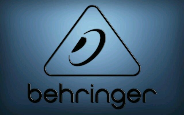 Share & Sharing All About Music | Jangan salahkan orang yang sedang belajar dan bertanya.