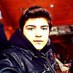 Taekwando Candır can :) S@KARYA
