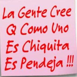 Dulce13Lobo's profile picture. TeAmo Bbeee