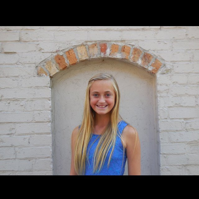 new account @juliadevries8