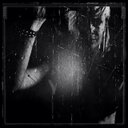 Jackie Fedele  - @JackieFedele - Twitter