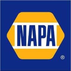Napa Canada, Traction HVPD, UAP Inc