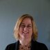 Kristen McGraw (@kpmroswell) Twitter profile photo Kristen McGraw (@kpmroswell) Twitter profile photo