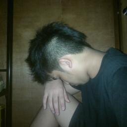 AljeroGrape's profile picture. Beautiful Heart**Bamboo Fanatic** Music Lover** Dancer** # I'd rather lose everything than to lose my God #Ubas