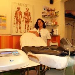 EsteticaPatyLie's profile picture. Centro dedicado al bienestar y la belleza, nuestra filosofía, ESTAR BIEN POR DENTRO es VERSE BIEN DESDE FUERA!, el cuerpo no lo es todo, existe el espíritu.