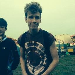 Corytaylorr's profile picture. Snap me xcorytaylorr. // Follow me on instagram @Corytaylor_ // http://t.co/4M1TqGO7cW