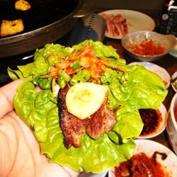炭火焼肉コサリ（SAPPORO KOSARI）の公式X（旧Twitter）アカウント。札幌市中央区南7条西5丁目-1 まつや会館1F　お問合せ・ご予約は 011-531-6859 18:00～LAST 不定休。(2020年4月より改正健康増進法の喫煙可能店になりますため、20歳未満の方はご来場控えさせて頂きます。)