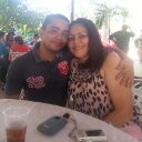 ronny guzman - @ronnyjose_1504 - Twitter