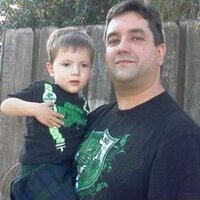 Patrick (@trick564) 's Twitter Profile