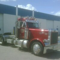 Grant Koch (@grantk70) 's Twitter Profile