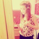 kiera - @KieraBaker - Twitter