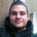 Phillip Broome - @BroomePhillip - Twitter