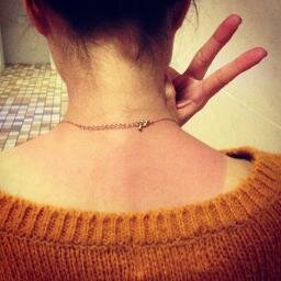 carooney's profile picture. 