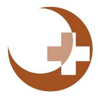 BioNOLA (@biodistrictnola) 's Twitter Profile