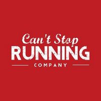 Can't Stop Running (@cantstoprunning) 's Twitter Profile Photo