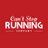 cantstoprunning's profile image