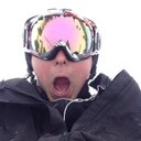 Christopher Whitcomb - @whitcc1 - Twitter