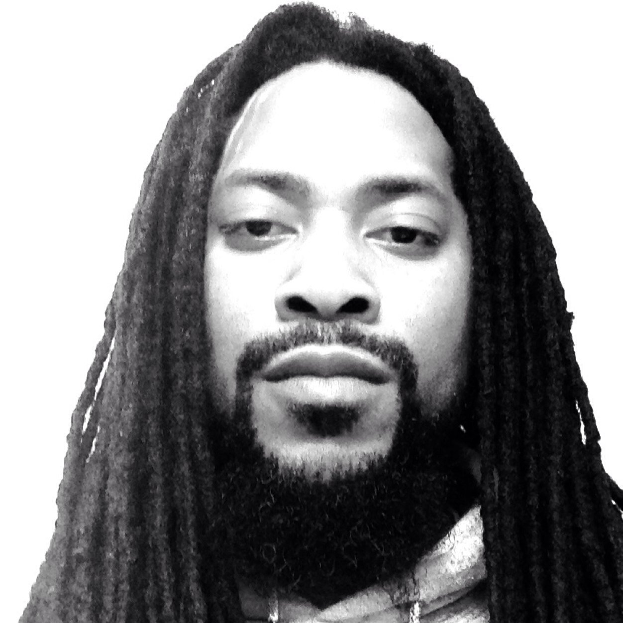 ken_kid_natty's profile picture. Peace-Roots-Culture-Jazz Piano