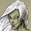 Жизнь - это движение: одни шевелят извилинами, другие хлопают ушами. #followback