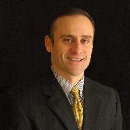 PaulJFallaceMS's profile picture. Financial Advisor at Morgan Stanley. Focus on Wealth Management. For information, visit my website.

NMLS # 1253009 CA Insurance License #: 4386446