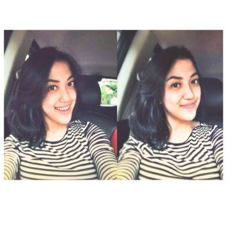 chaeranicesar's profile picture. @tengkuhilman | @SeveryneBag | wedangan rondjeng | bathroom singer