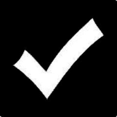 ServicioTecSTP's profile picture. Servicio tecnico especializado para computadoras en Bogotá