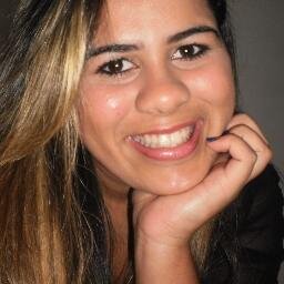 Eu sou Blindada. Eu sou dos 3