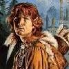 И звали ее Мэри Поппинс. А по паспорту - Мария Жопкина.