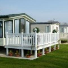 Static Caravan & Holiday Homes for Sale