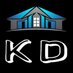 Domain Name Market (@dnmarketplace) Twitter profile photo Domain Name Market (@dnmarketplace) Twitter profile photo