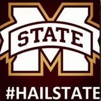 hailst8 (@hailst8) 's Twitter Profile