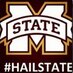 hailst8 (@hailst8) Twitter profile photo