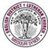 EngDistrictLCMS's profile image