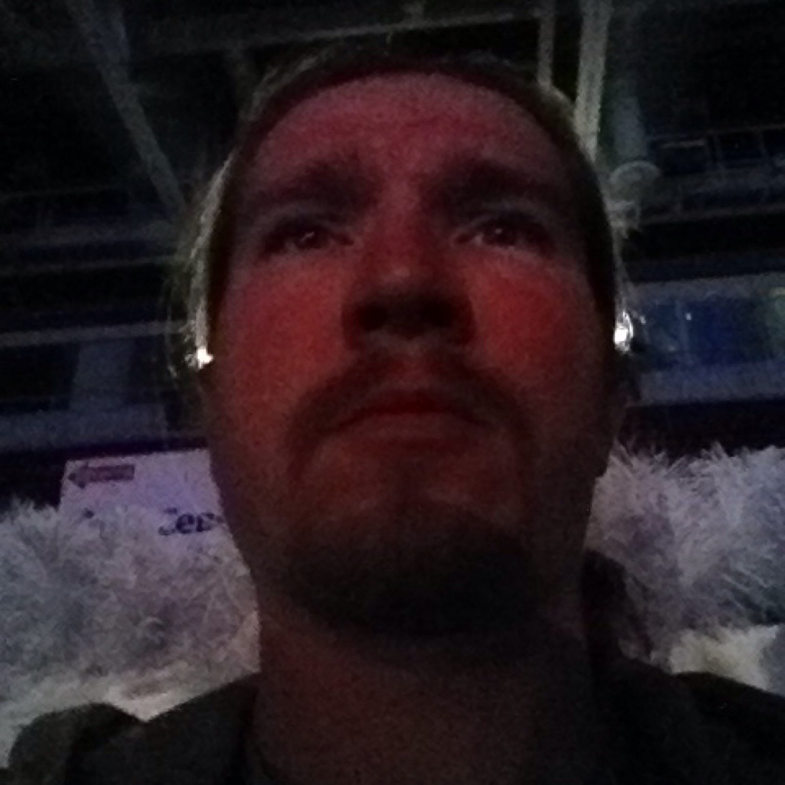 borikoff's profile picture. 