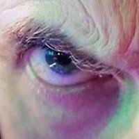 DaveGeekDave (@davegeekdave) 's Twitter Profile