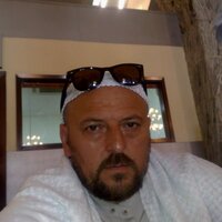 Mahmut SERT (@sertmahmut) 's Twitter Profile