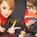 夏目正吾 (@0513Sktonskt) Twitter