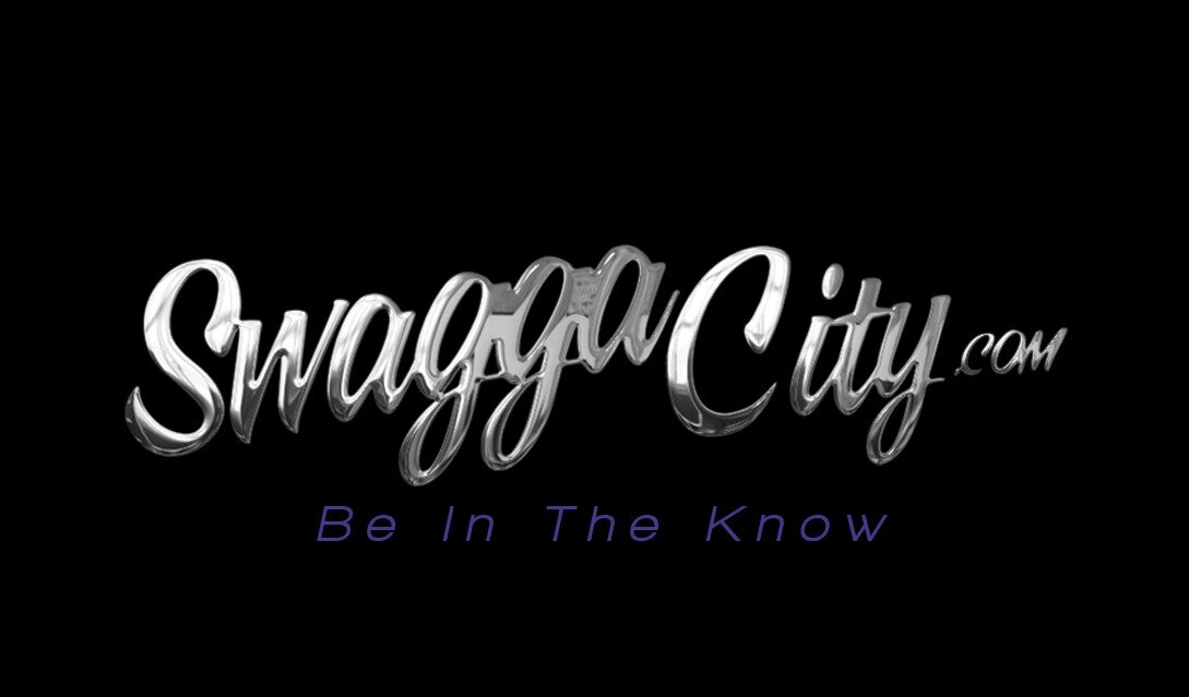 Brand Ambassador, Music, Videos, Pics, Entertainment! https://t.co/dEpt3xPjaz #BeInTheKnow