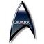 Ты темперамент с суетливостью не путай. #followback