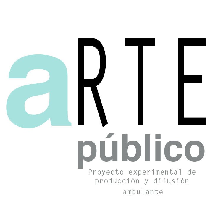 Proyecto Experimental de Producción y Difusión Ambulante