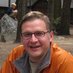 Andy Daecher (@adaecher) Twitter profile photo