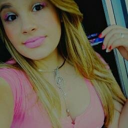 http://t.co/7lhWnCaJe0…   #Vó&Vô s2