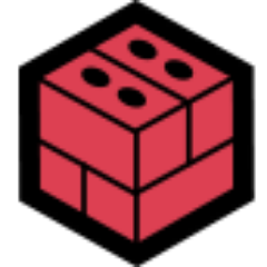 BrickFTP's profile picture. Secure FTP hosting for business.