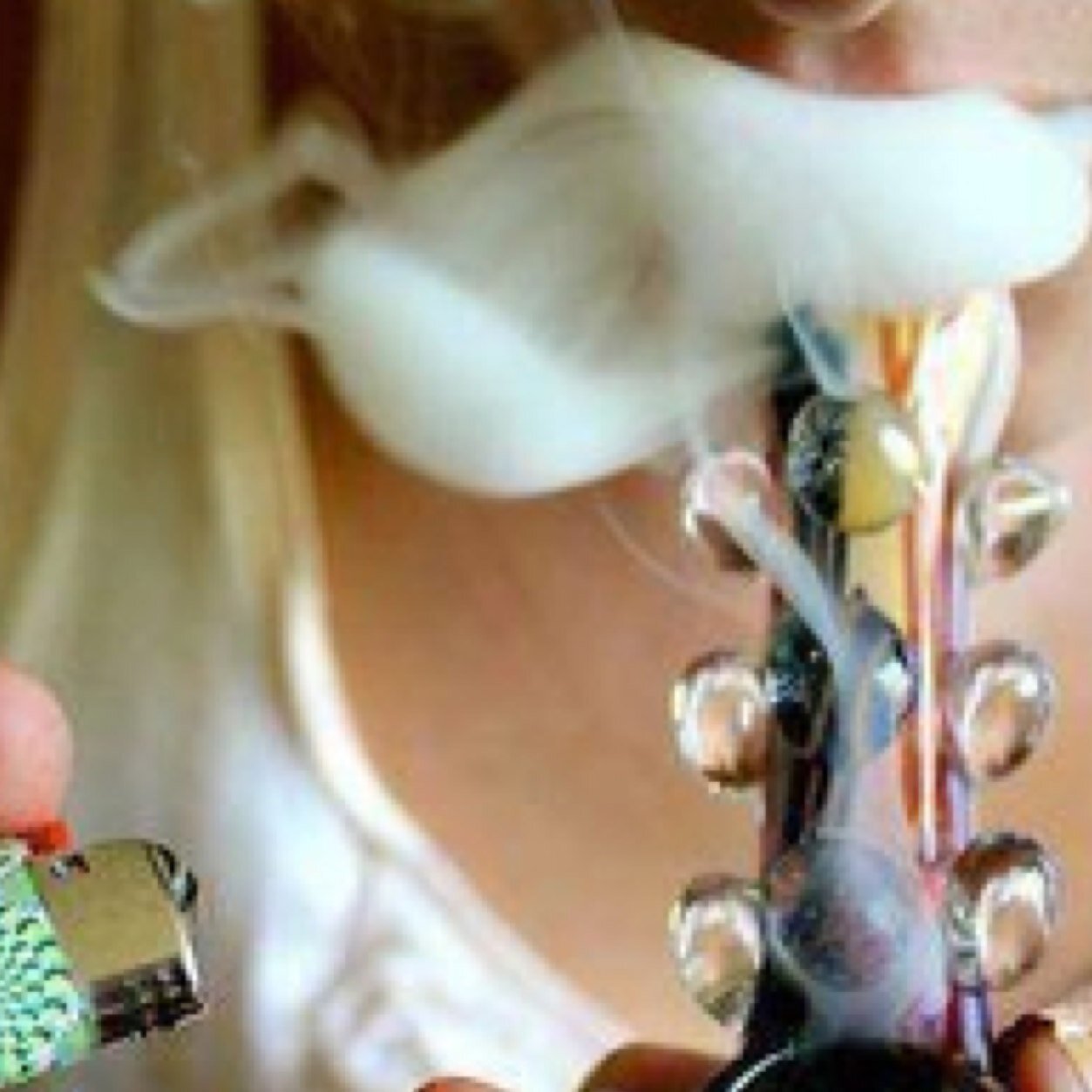 Hi, You look lost, come follow me. ☯☮♥ Mary Jane is my best friend! #420 #stonerchick #prettypothead
