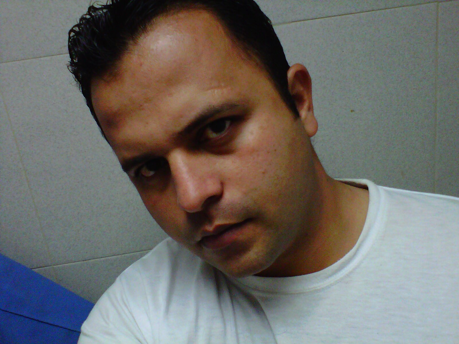 Working