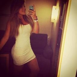 Heey!
17,solteira,directioner,guner,Little Black Star,Rihanna Navy,Love for Cyrus!
Follow me,did don't hurt!