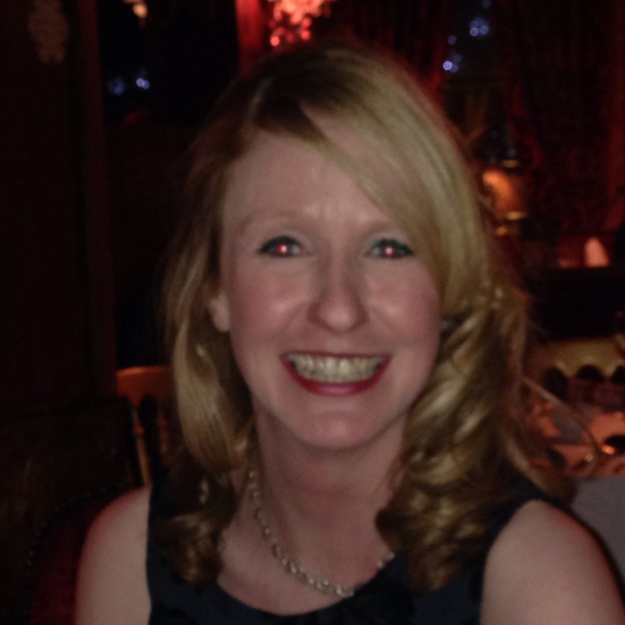 gingray36's profile picture. 